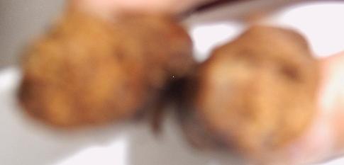 ensf Hffner Mbel Wrstel Service